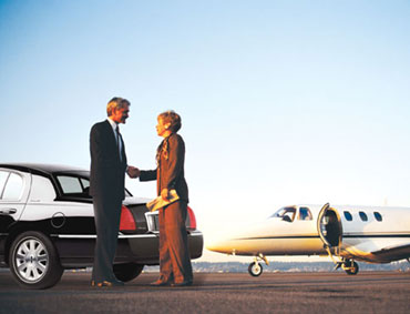 corpjetsedan