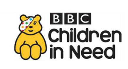 child