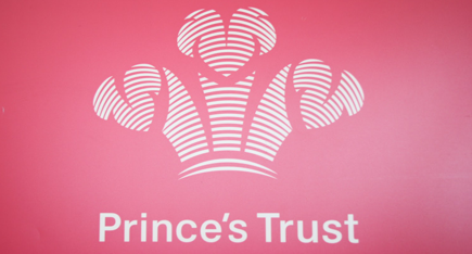prince