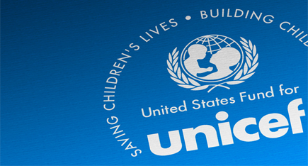 unicef